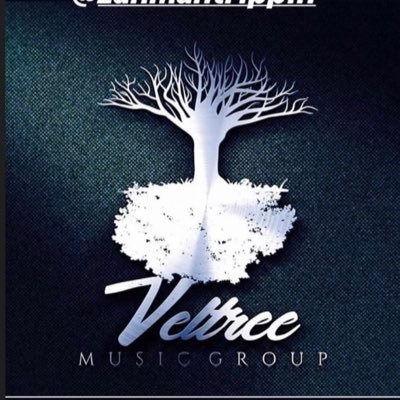 The Official Veltree Music Group Page