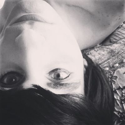 بدون صورة ويهك / وجهك ، بعطيك بلوك، لا تكتب هلا اذا ما بديت بصوره!