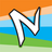nwf_naaldwijk's profile image
