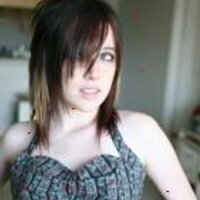 Alice Rodgers - @cutekuto Twitter Profile Photo