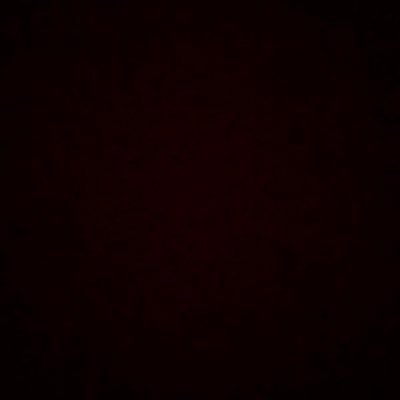 mtmrkz's profile picture. 