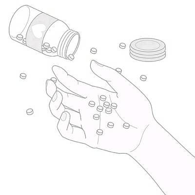 7nDMlcTXuqIGeNr's profile picture. メンヘラでごめんヘラ
☠️好きな人に依存中☠️
⚠️リスｶ画像のせます
🐘リスカ🐘アムカ🐘レグカ🐘OD🐘
ﾍﾞﾝｻﾞｴｰｽAｼﾞｮｳ🐘ﾙﾙ🐘今距離置かれてる
から病んでます🐘情緒不安定🐘死にたがり🐘大人がｷﾗｲ🐘不眠症🐘重度のメンヘラ🐘リア友にばれたら🔚🐘病みすぎて最近薬飲みすぎたぁ🐘