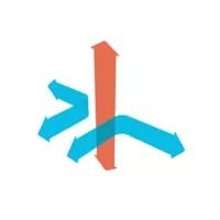 Consulting company with extensive experience and skills in a variety of technology solutions and ready to help you take your business to the next level.