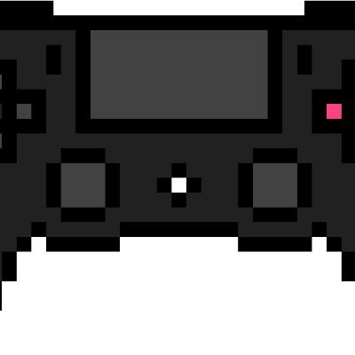 Spark3Virtual's profile picture. hello im just trying to get my channle up my channle is virtual-spark3