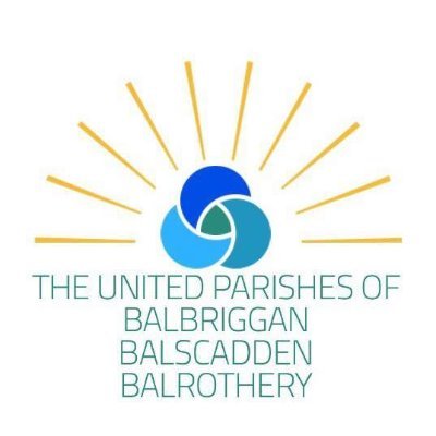 The official Twitter account of the parishes of Balbriggan, Balrothery and Balscadden