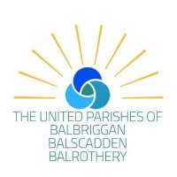 Balbriggan Parish (@bbbparish) 's Twitter Profile