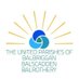 Balbriggan Parish (@bbbparish) Twitter profile photo Balbriggan Parish (@bbbparish) Twitter profile photo
