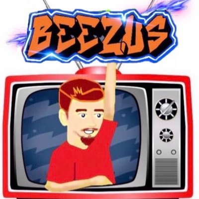 @BeezusTV