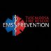 Tuscaloosa Fire Rescue EMS Prevention (@ems_prevention) Twitter profile photo Tuscaloosa Fire Rescue EMS Prevention (@ems_prevention) Twitter profile photo