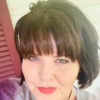 Heather Stroud - @HeatherStroud12 Twitter Profile Photo