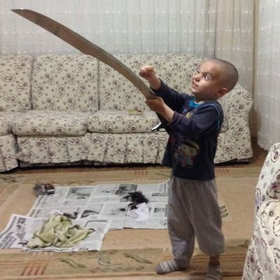 YucelTinaz's profile picture. Taşeron yaşadığınız dünyada kadrolu devlet adamı olsanız ne yazar....