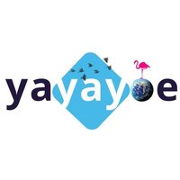 Yayayoe travel & lifestyle (@yayayoeblog) 's Twitter Profile