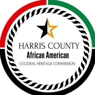 Official Twitter account for the African American Cultural Heritage Commission in Harris County, Texas.