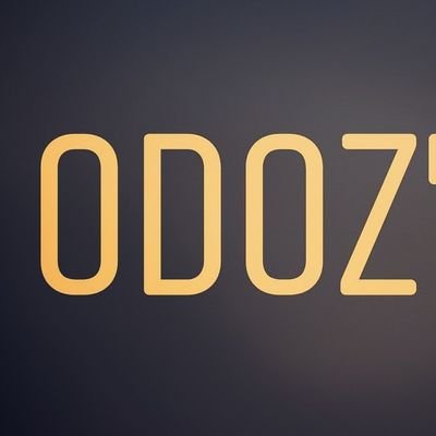 ODOZ10's profile picture. Visual Artist

Instagram : https://t.co/krQLPG5RSB