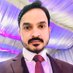 Zeeshan Junejo (@zeeshan1225) Twitter profile photo Zeeshan Junejo (@zeeshan1225) Twitter profile photo