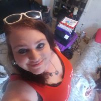 Bev Wolfe (@bevwolfe8) 's Twitter Profile