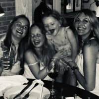 Jennifer Travers 💙 (@traversjen) 's Twitter Profile