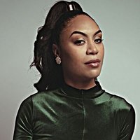 Deleelah (@deleelahsinger) 's Twitter Profile Photo Deleelah (@deleelahsinger) 's Twitter Profile Photo