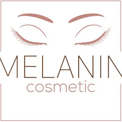 Black Owned✊🏾. France based 🇫🇷. Cruelty free🐰💓For all inquiries : 📩 melanincosmetics@outlook.com Instagram📷 :melanin_cosmetic_ 👻MelaninCosmetic