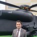 Fatih Bayraktar (@bayraktarf_) Twitter profile photo Fatih Bayraktar (@bayraktarf_) Twitter profile photo