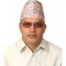 Keshav P. Bhattarai (@kpbnepal) Twitter profile photo Keshav P. Bhattarai (@kpbnepal) Twitter profile photo