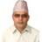 kpbnepal's profile image