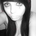 Julia Dougherty - @kulebeli - Twitter