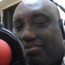 ivan hall - @ivanhal64094512 - Twitter
