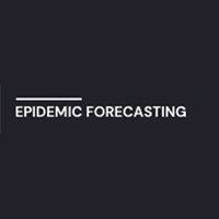 Epidemic forecasting for the public benefit. Pro-bono consultations. Project based at the University of Oxford.