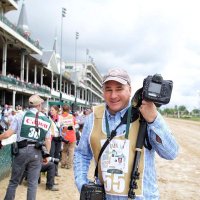 Glenn Hirsch (@glenn_hirsch) 's Twitter Profile