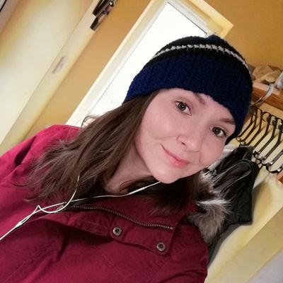 Registered Nurse, Surgical rotation -
Mum of two -
Exercise, outdoors and vegetable lover -
Lancashire Hotpot