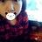 Gidy_Ting's profile image