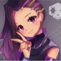 Clairity (@clairity_ow) 's Twitter Profile Photo