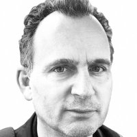 Paul Salem (@paul_salem) 's Twitter Profile