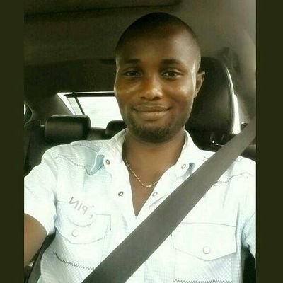 Keziepaulo's profile picture. An Extrovert...  💙⚽🏃