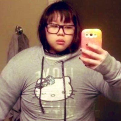 BenDoVe87975223's profile picture. 