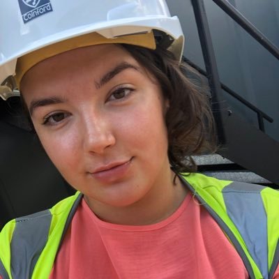 27 y/o History graduate and H&S Advisor 👷🏻♀️👩🏻💻