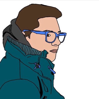 _Iziix_'s profile picture. 