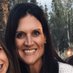 Carrie anderson (@carriea25053833) Twitter profile photo Carrie anderson (@carriea25053833) Twitter profile photo