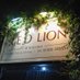 The Red Lion At Kniveton (@knivetonredlion) Twitter profile photo The Red Lion At Kniveton (@knivetonredlion) Twitter profile photo