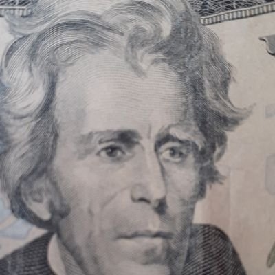 ClasslessCorpo1's profile picture. Recognizing crappy companies.