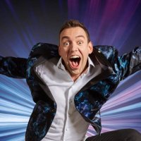 David Severins (@davidseverins) 's Twitter Profile