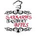 Salmarhs_tasteey_bites (@salmarhsb) Twitter profile photo Salmarhs_tasteey_bites (@salmarhsb) Twitter profile photo