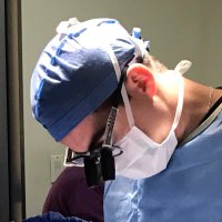Dr. Cesar Cuen Ojeda (@cesarcuen) 's Twitter Profile