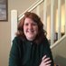 Clare Hammell (@clarehammell) Twitter profile photo Clare Hammell (@clarehammell) Twitter profile photo