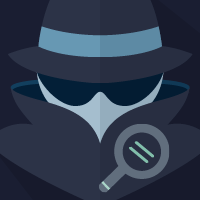 tech_inves's profile picture. Tech investigator blog offers numerous topics and news about technology programming android apps and games reviews and much more.