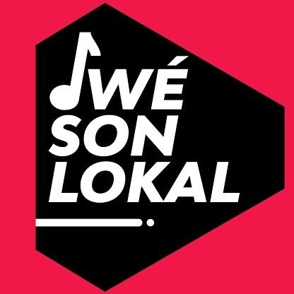 JSL (jwé son lokal) est un collectif qui rassemble tous les artistes dancehall/reggae/hip-hop/zouk antillais, Le but du collectif est de promotionner du LOKAL.