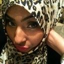 Santana V James Dama - @SantanaVJames - Twitter