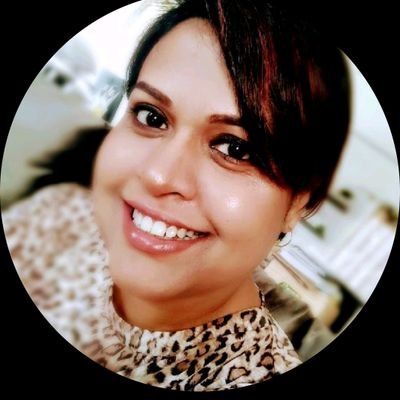 smitajohn's profile picture. A collage of mixed madness...driven by a lot of good and bad stuff....I love all things that smell good and taste good!!!!