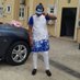 Ifalo Links (@ifalolinks) Twitter profile photo Ifalo Links (@ifalolinks) Twitter profile photo